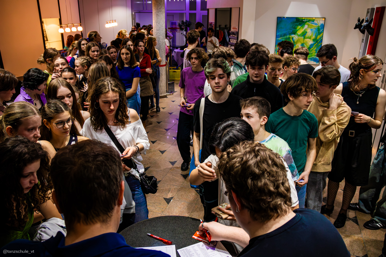 20240210 Operation Overnight '24 1701